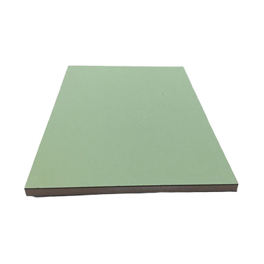 抗菌板，索洁板