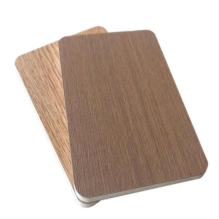 冰火板，洁净板