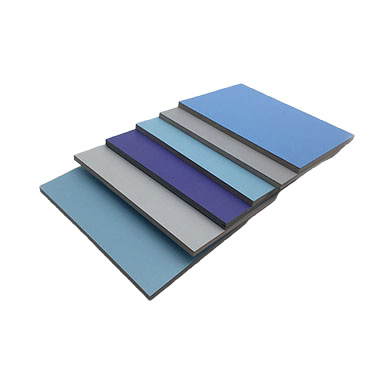 抗菌板，索洁板