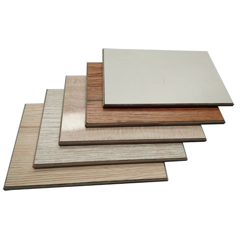 冰火板，洁净板