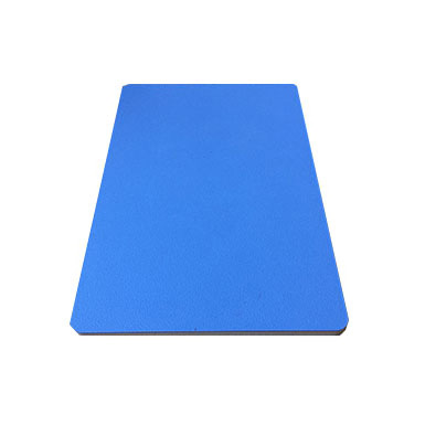 抗菌板，索洁板