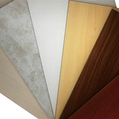 抗菌板，索洁板