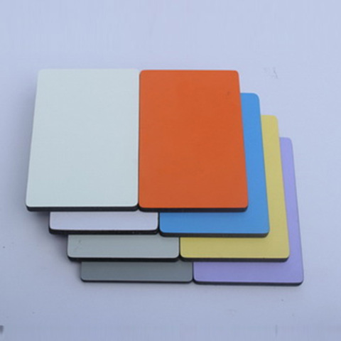 冰火板，洁净板