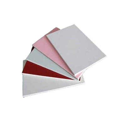 抗菌板，索洁板