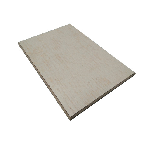 冰火板，洁净板