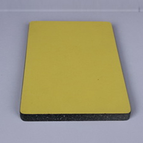 冰火板，洁净板