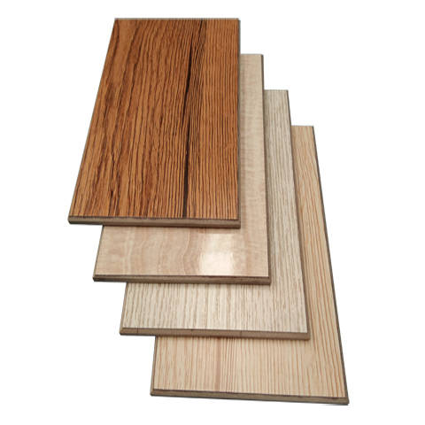 冰火板，洁净板