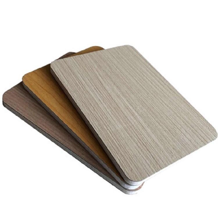 冰火板，洁净板